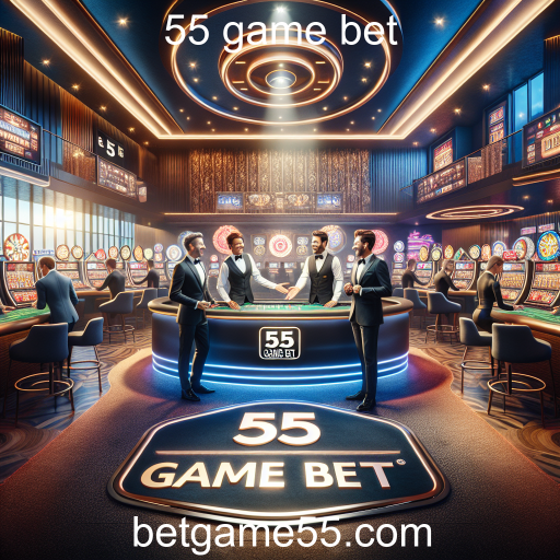 Cassino ao vivo